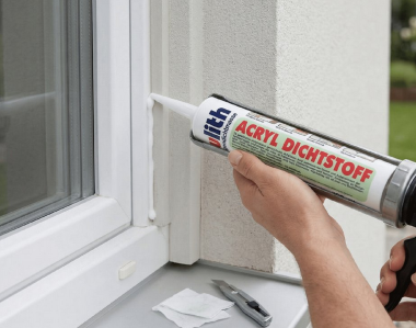 prema gmbh acryl set maler